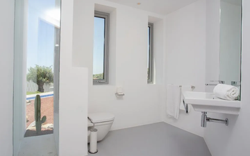 Property slide 17