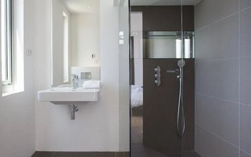 Property slide 19