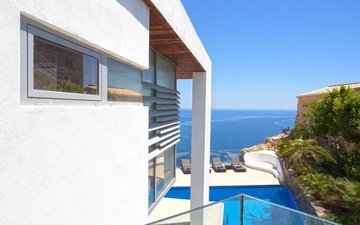 Property slide 20