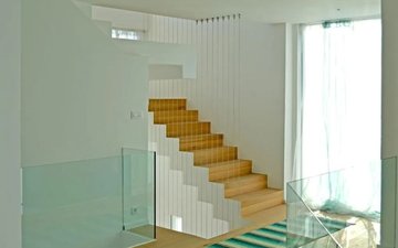 Property slide 24