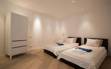 Property slide 26