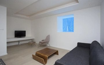 Property slide 29