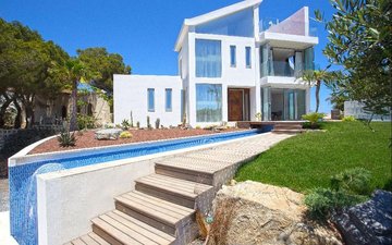 Property slide 31