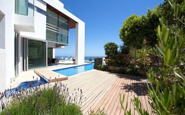Property slide 33