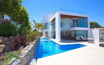 Property slide 34