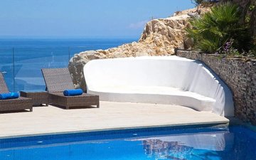 Property slide 40