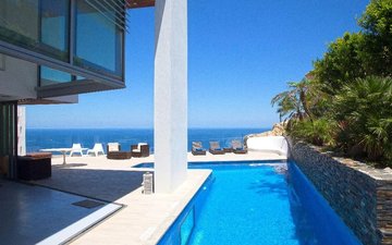 Property slide 41