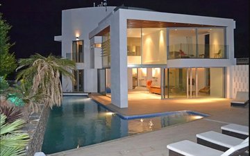 Property slide 45
