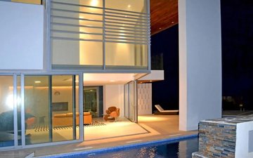 Property slide 46