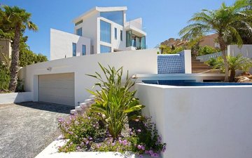 Property slide 47