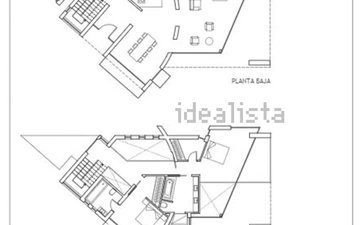 Property slide 48