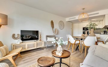 Property slide 12