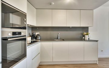Property slide 15
