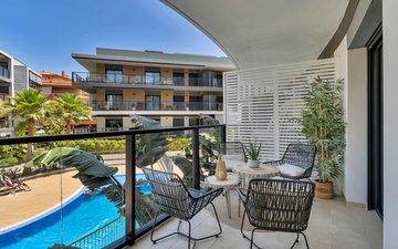 Property slide 2