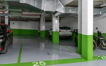 Property slide 25