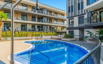 Property slide 3