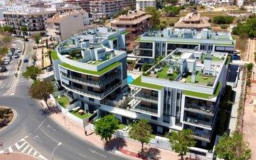 Property slide 30