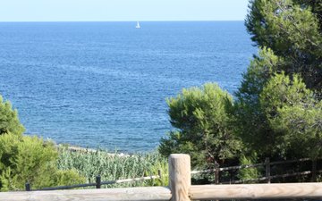 Property slide 8