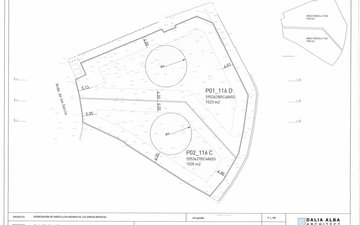 Property slide 4