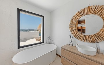 Property slide 9