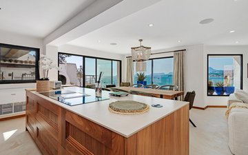 Property slide 16