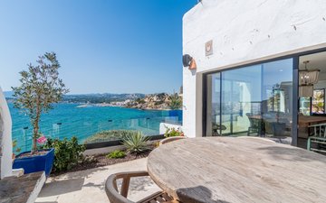 Property slide 3