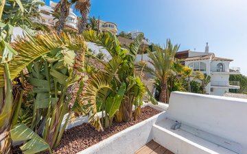 Property slide 19