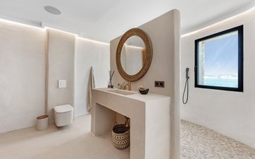 Property slide 21