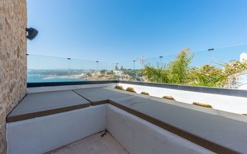 Property slide 46