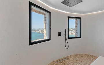 Property slide 35