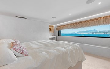 Property slide 39