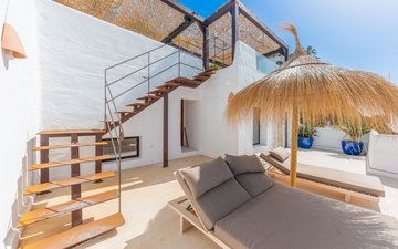 Property slide 50