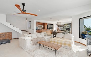 Property slide 42