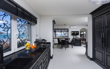 Property slide 9