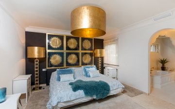 Property slide 15