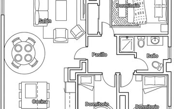 Property slide 34