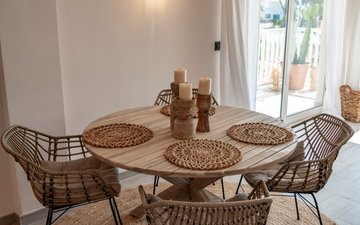 Property slide 17