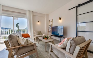 Property slide 28
