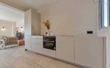 Property slide 13
