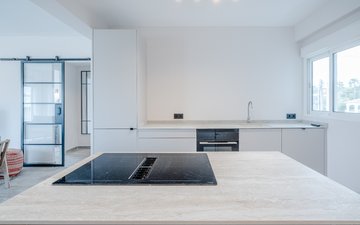 Property slide 19