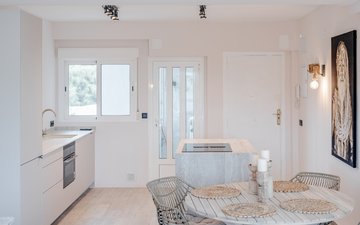 Property slide 23