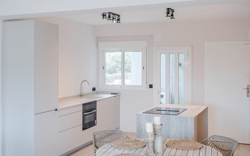 Property slide 31