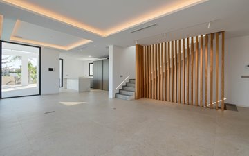 Property slide 27
