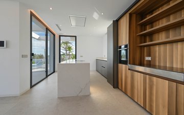 Property slide 29
