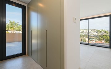 Property slide 9