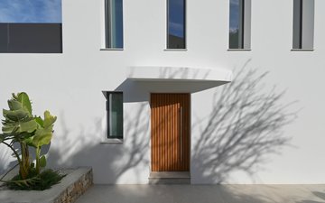 Property slide 36