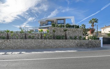 Property slide 38