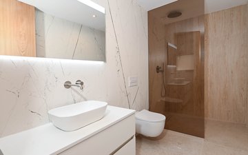Property slide 43