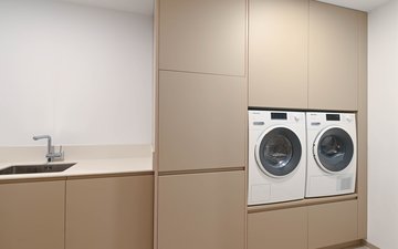 Property slide 45