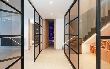 Property slide 46